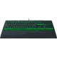 Клавіатура Razer Ornata V3 X UKR (RZ03-04471900-R371)