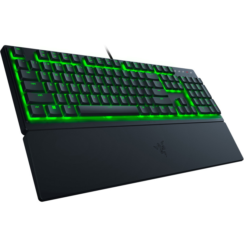 Razer Ornata V3 X UKR (RZ03-04471900-R371)