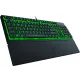 Клавіатура Razer Ornata V3 X UKR (RZ03-04471900-R371)