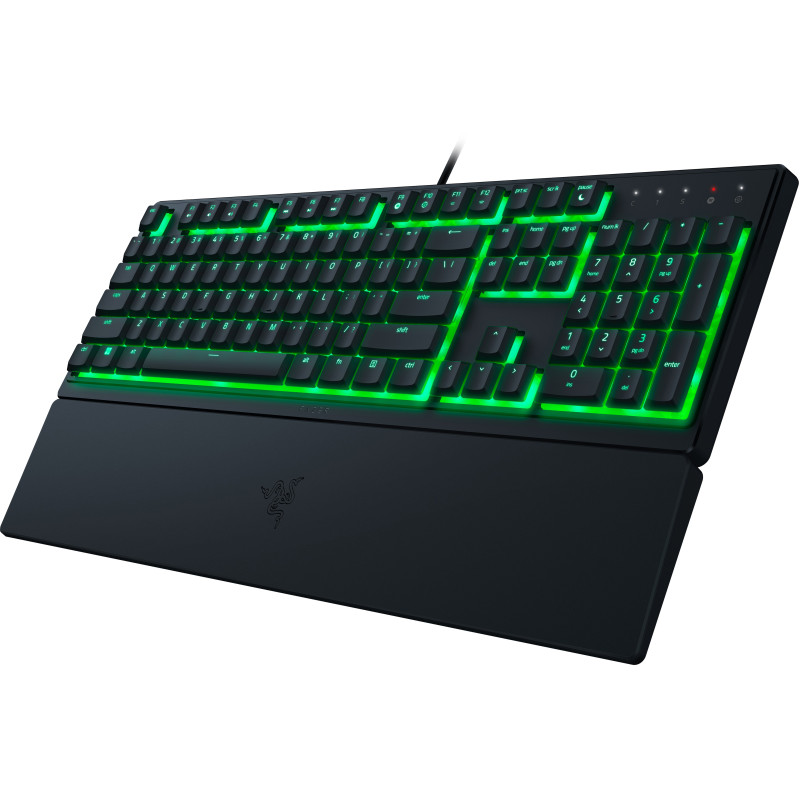 Razer Ornata V3 X UKR (RZ03-04471900-R371)