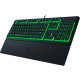Razer Ornata V3 X UKR (RZ03-04471900-R371)