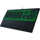 Клавіатура Razer Ornata V3 X UKR (RZ03-04471900-R371)