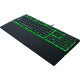 Razer Ornata V3 X UKR (RZ03-04471900-R371)