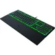Клавіатура Razer Ornata V3 X UKR (RZ03-04471900-R371)