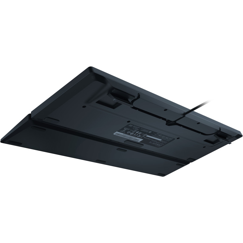 Razer Ornata V3 X UKR (RZ03-04471900-R371)