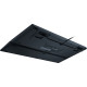 Razer Ornata V3 X UKR (RZ03-04471900-R371)