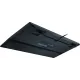 Клавіатура Razer Ornata V3 X UKR (RZ03-04471900-R371)