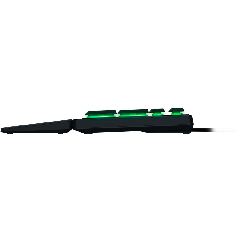 Razer Ornata V3 X UKR (RZ03-04471900-R371)