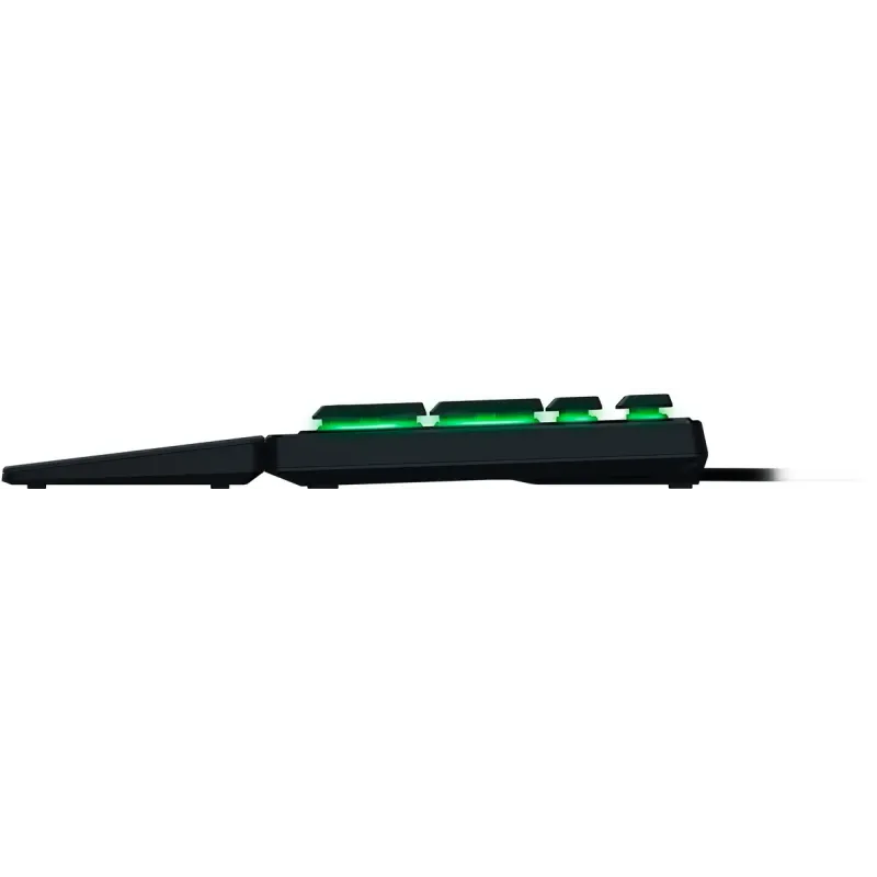 Клавіатура Razer Ornata V3 X UKR (RZ03-04471900-R371)