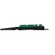 Razer Ornata V3 X UKR (RZ03-04471900-R371)