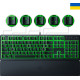Razer Ornata V3 X UKR (RZ03-04471900-R371)
