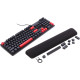 Bloody S525N (Fire Black)