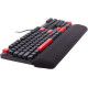 Bloody S525N (Fire Black)