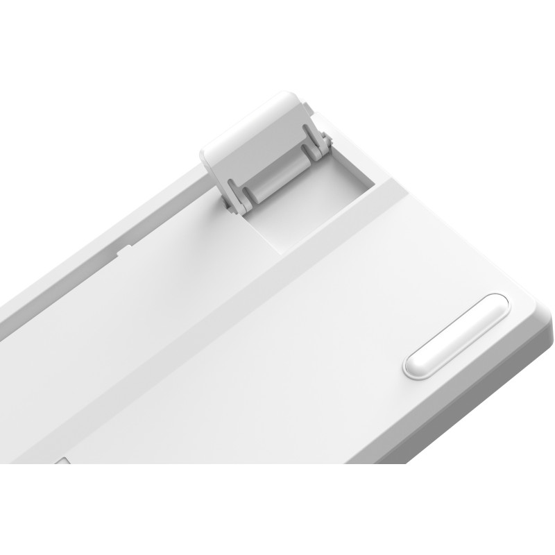 Клавиатура Bloody AT98 (White)