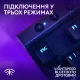 Клавіатура Logitech G515 LIGHTSPEED TKL Wireless Gaming Keyboard Black (920-014075)