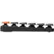 Клавіатура Keychron K3 Max 84 Key Gateron MX 2.0 Brown (K3M-H3-UA)