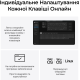 Клавіатура Keychron K3 Max 84 Key Gateron MX 2.0 Brown (K3M-H3-UA)