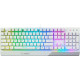 MSI VIGOR GK30 WHITE UA