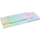 MSI VIGOR GK30 WHITE UA