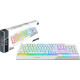 MSI VIGOR GK30 WHITE UA