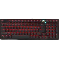 Клавиатура Bloody AT98 (Black)