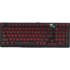 Клавиатура Bloody AT98 (Black)