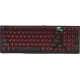 Клавіатура Bloody AT98 (Black)
