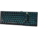 Клавіатура Bloody AT98 (Black)