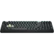 Клавіатура Bloody AT98 (Black)