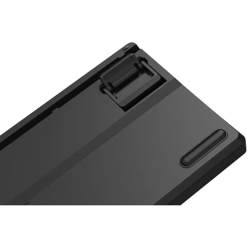 Клавіатура Bloody AT98 (Black)