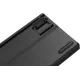 Клавіатура Bloody AT98 (Black)