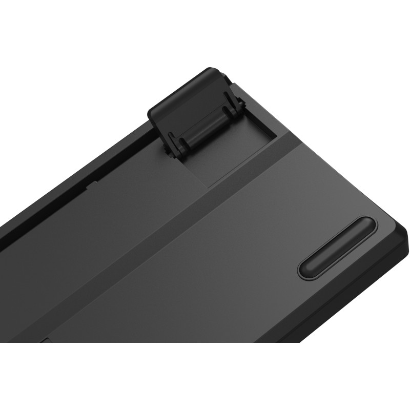 Клавиатура Bloody AT98 (Black)