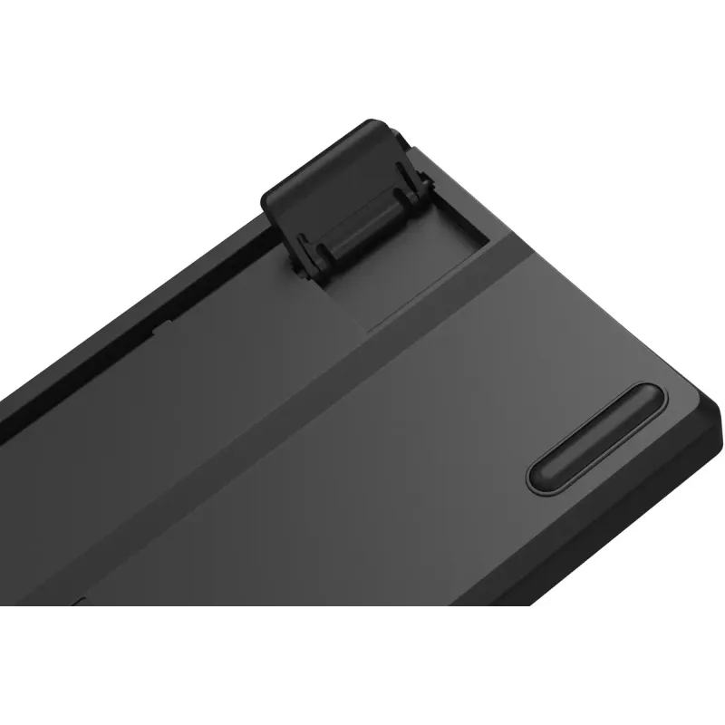 Клавіатура Bloody AT98 (Black)