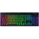 Клавиатура Razer BlackWidow V4 Low-Profile Green switch (RZ03-05270100-R3M1)