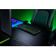 Клавиатура Razer BlackWidow V4 Low-Profile Green switch (RZ03-05270100-R3M1)