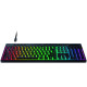 Клавиатура Razer BlackWidow V4 Low-Profile,Orange switch (RZ03-05270800-R3M1)