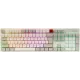 Клавиатура Bloody B230N (White)