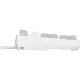 Клавиатура Bloody B230N (White)