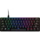 Клавіатура HyperX Alloy Origins 60 HX Red USB (4P5N4AA)