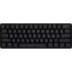 Клавіатура HyperX Alloy Origins 60 HX Red USB (4P5N4AA)