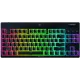 Клавиатура Razer BlackWidow V4 Low-Profile TKL Yellow switch (RZ03-05450100-R3M1)