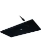 Клавиатура Razer BlackWidow V4 Low-Profile TKL Yellow switch (RZ03-05450100-R3M1)