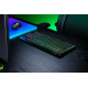 Клавиатура Razer BlackWidow V4 Low-Profile TKL Yellow switch (RZ03-05450100-R3M1)