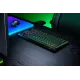 Клавиатура Razer BlackWidow V4 Low-Profile TKL Yellow switch (RZ03-05450100-R3M1)