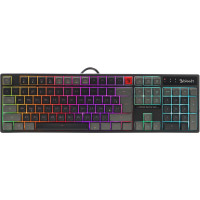 Клавиатура Bloody B230N (Black)