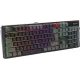 Клавиатура Bloody B230N (Black)