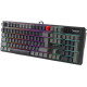Клавіатура Bloody B230N (Black)