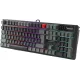Клавиатура Bloody B230N (Black)