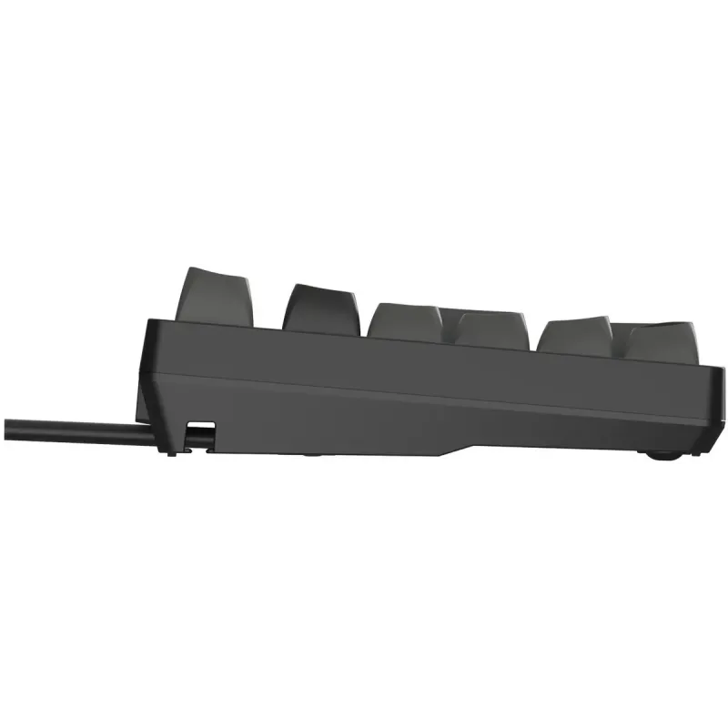 Клавиатура Bloody B230N (Black)