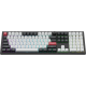 Клавіатура Keychron Q6 HE Magnetic Switch Black RGB (Q6H-M1-UA)